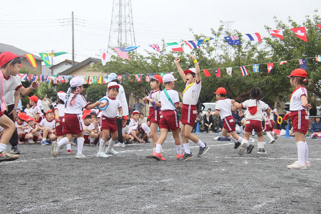 202609undokai2666.jpg
