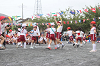 202609undokai2666_thumb.png