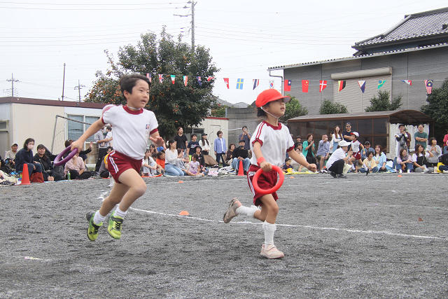 202609undokai2684.jpg