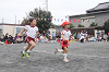 202609undokai2684_thumb.png