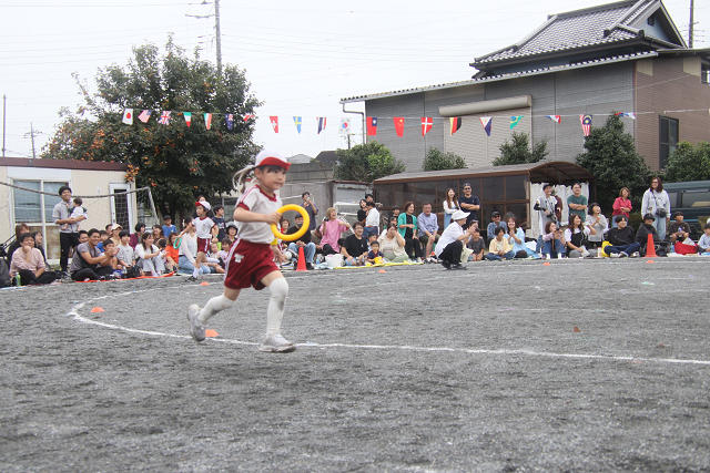 202609undokai2688.jpg