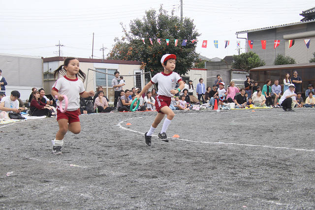 202609undokai2701.jpg