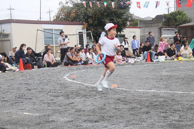 202609undokai2712.jpg