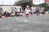 202609undokai2712_thumb.png