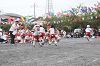 202609undokai2713_thumb.png