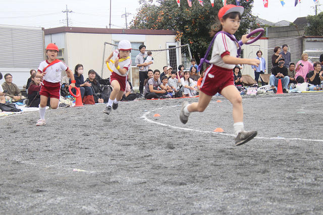 202609undokai2733.jpg
