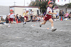 202609undokai2733_thumb.png