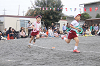 202609undokai2747_thumb.png