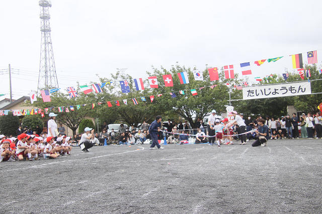 202609undokai2765.jpg