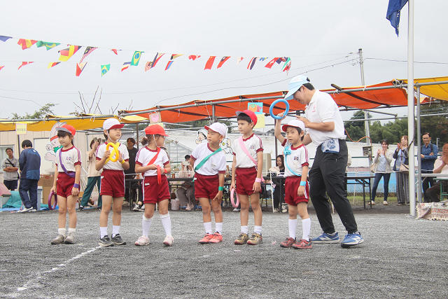 202609undokai2778.jpg