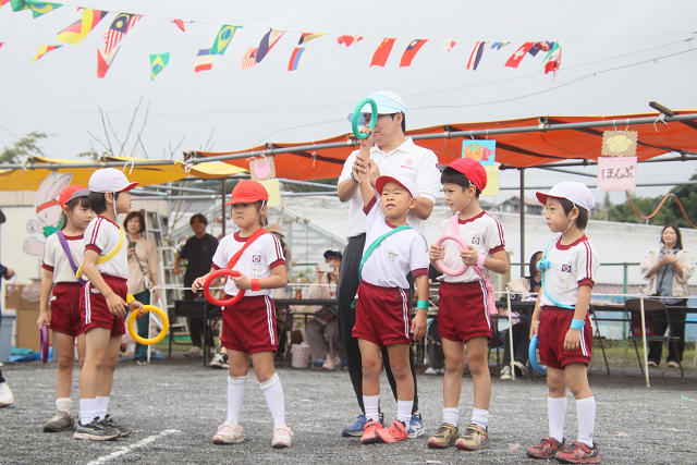 202609undokai2782.jpg