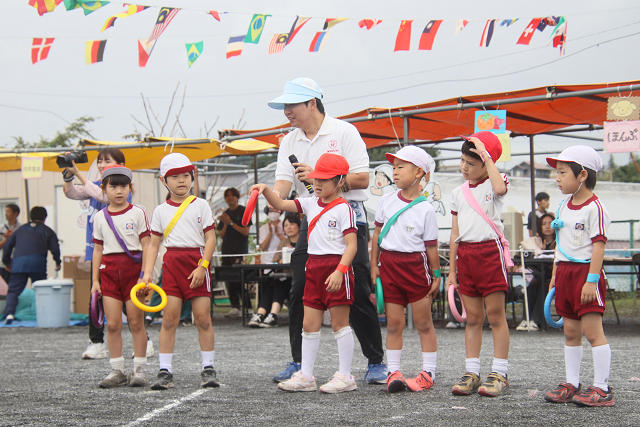 202609undokai2786.jpg