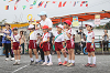 202609undokai2789_thumb.png