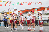 202609undokai2792_thumb.png