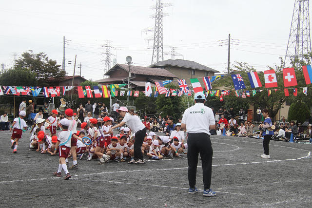 202609undokai2797.jpg