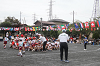 202609undokai2797_thumb.png