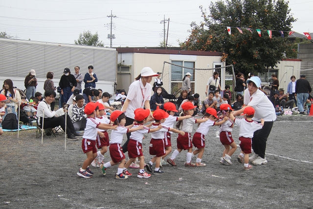 202609undokai2798.jpg