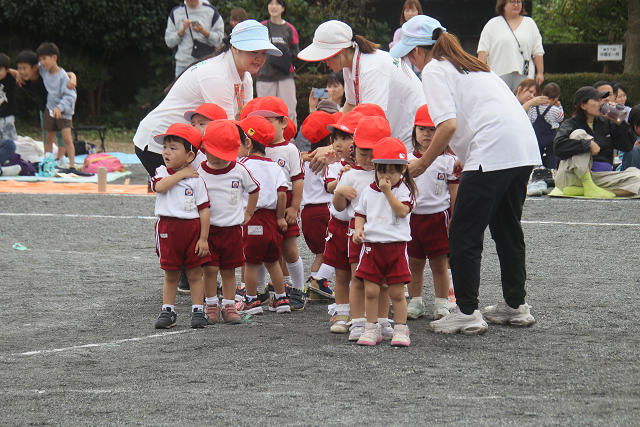 202609undokai2800.jpg
