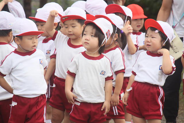 202609undokai2802.jpg