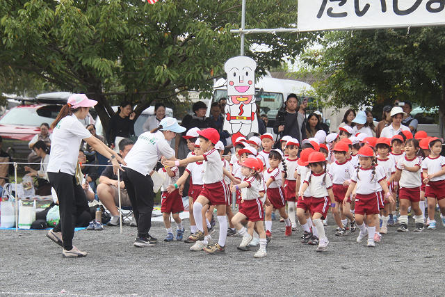 202609undokai2808.jpg