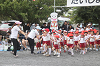 202609undokai2808_thumb.png
