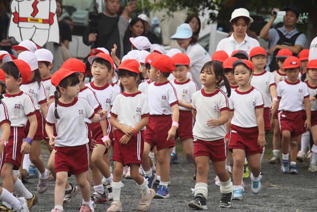 202609undokai2810.jpg