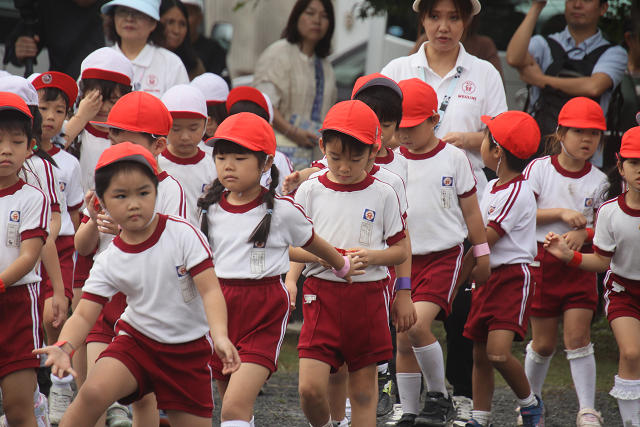 202609undokai2812.jpg