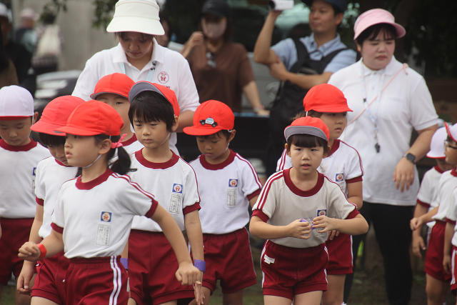 202609undokai2814.jpg