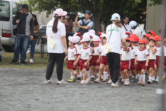 202609undokai2815.jpg
