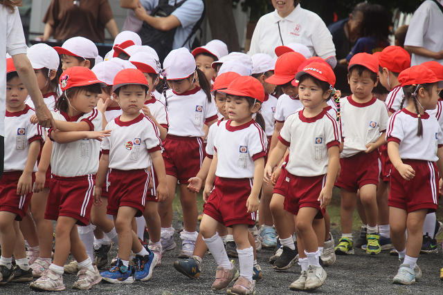 202609undokai2816.jpg