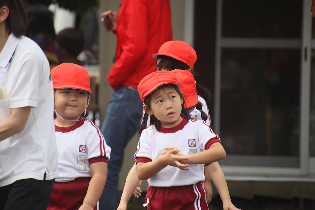 202609undokai2821.jpg