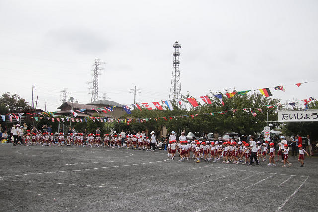 202609undokai2822.jpg
