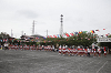 202609undokai2822_thumb.png
