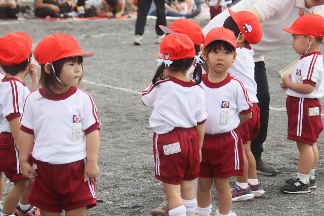 202609undokai2824.jpg