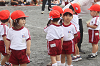 202609undokai2824_thumb.png