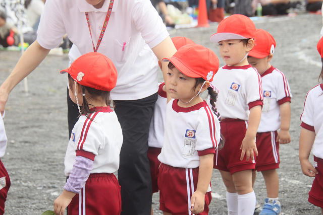 202609undokai2826.jpg