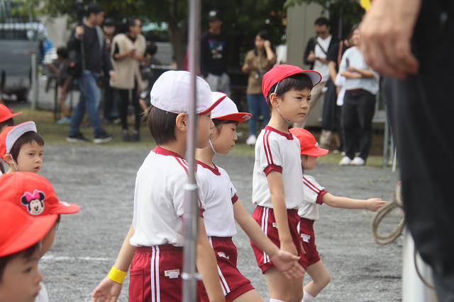 202609undokai2834.jpg