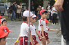 202609undokai2834_thumb.png