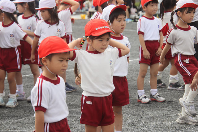 202609undokai2835.jpg
