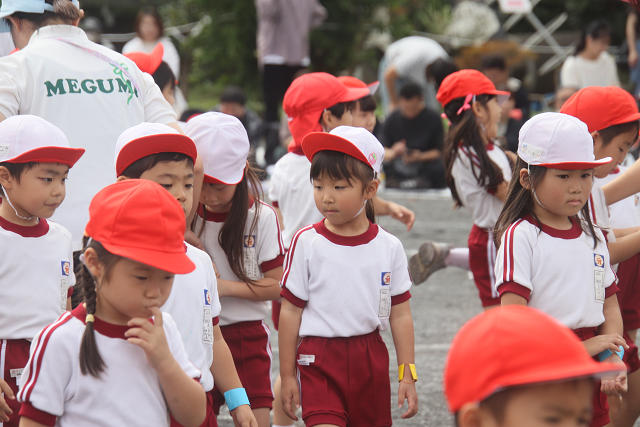 202609undokai2837.jpg