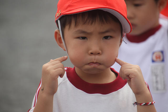 202609undokai2843.jpg