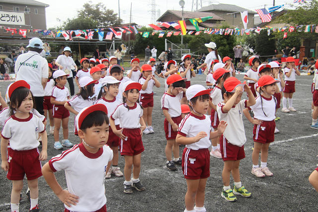 202609undokai2846.jpg