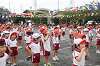 202609undokai2847_thumb.png