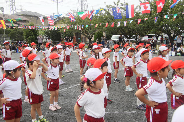 202609undokai2848.jpg