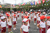 202609undokai2848_thumb.png