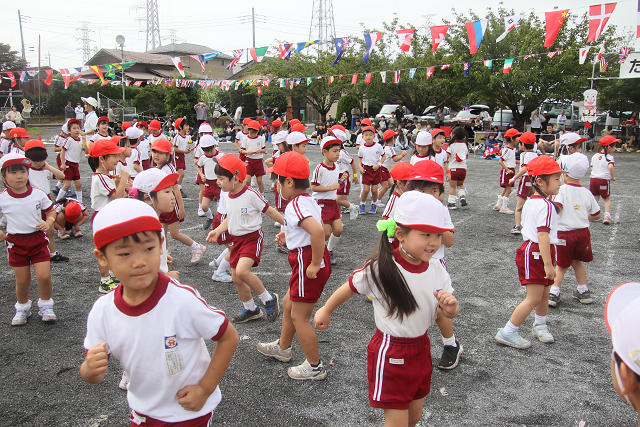 202609undokai2850.jpg