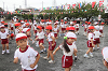 202609undokai2850_thumb.png