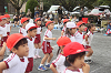 202609undokai2853_thumb.png