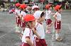 202609undokai2856_thumb.png