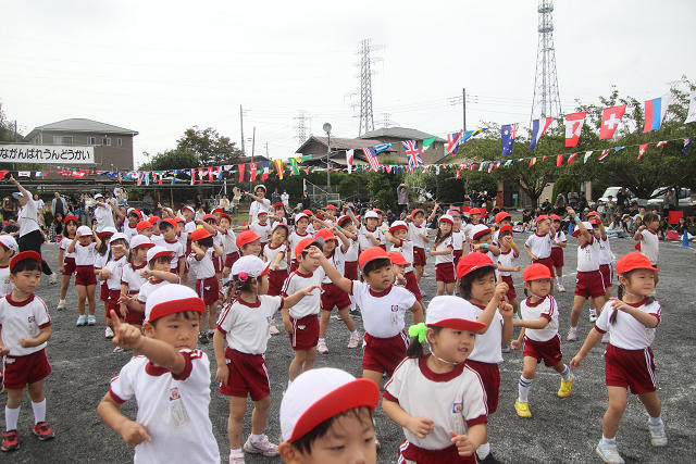 202609undokai2858.jpg